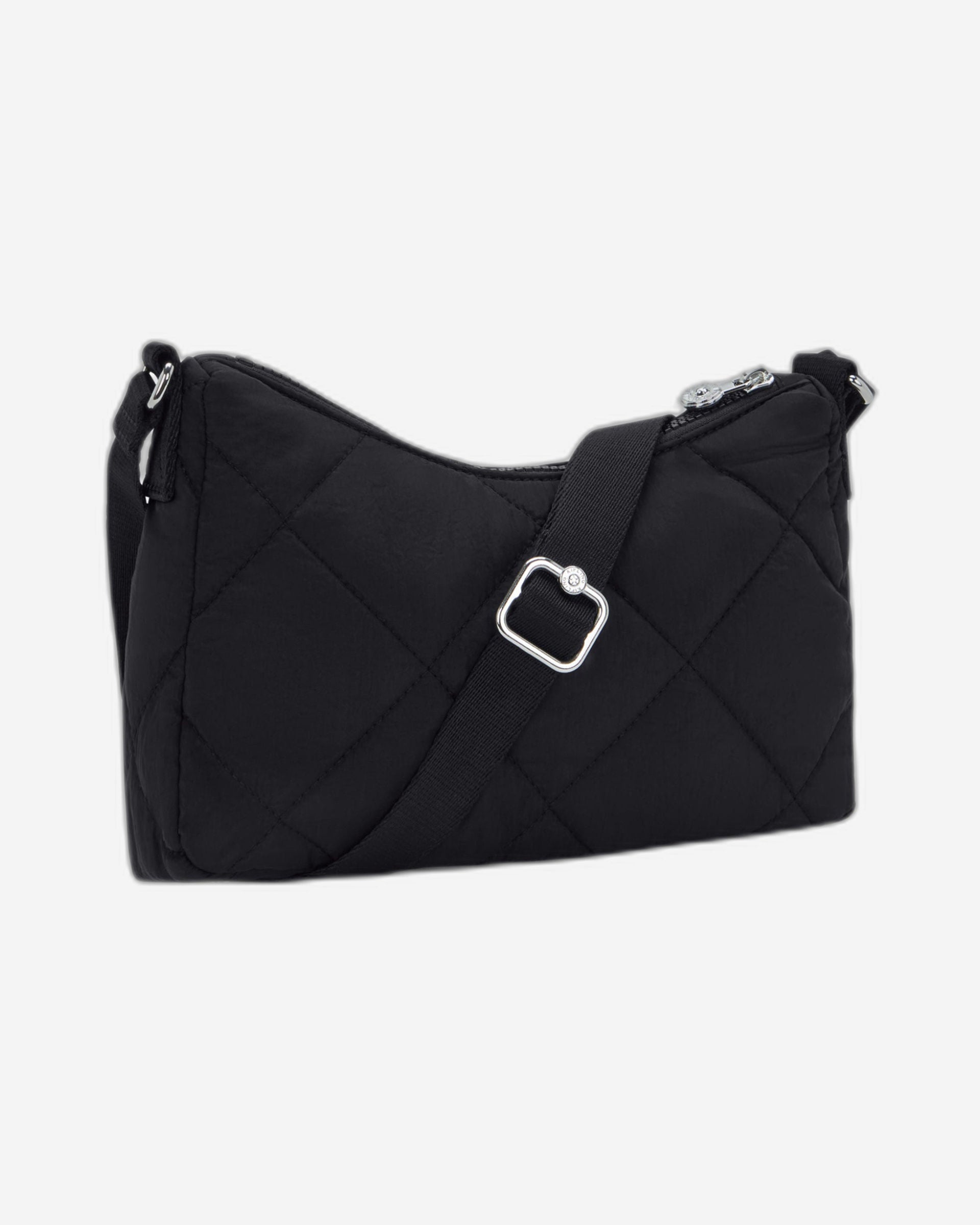 Kipling Ayda Up Cosmic Black Ql ShoulderBag Shoulder Bag I4327-95R