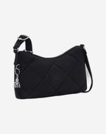 Kipling Ayda Up Cosmic Black Ql ShoulderBag Shoulder Bag I4327-95R