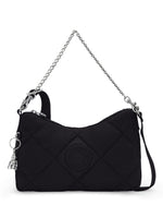Kipling Ayda Up Cosmic Black Ql ShoulderBag Shoulder Bag I4327-95R