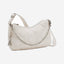 Kipling Ayda Up Airy Beige Ql Small Shoulderbag  I4327-CH2
