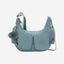 Kipling Rikka S Relaxed Grey Small Crossbody I4333-3NL