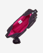 Kipling Rikka S Ultimate Plum Small Crossbody I4333-67U