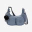 Kipling Rikka S Blue Stone Small Crossbody I4333-6FB