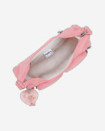Kipling Rikka S Enjoyable Blush Small Crossbody I4333-6LZ