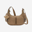 Kipling Rikka S Early Tan Small crossbody I4333-7CN