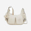 Kipling Rikka S Hideaway Beige Small Crossbody I4333-7JR