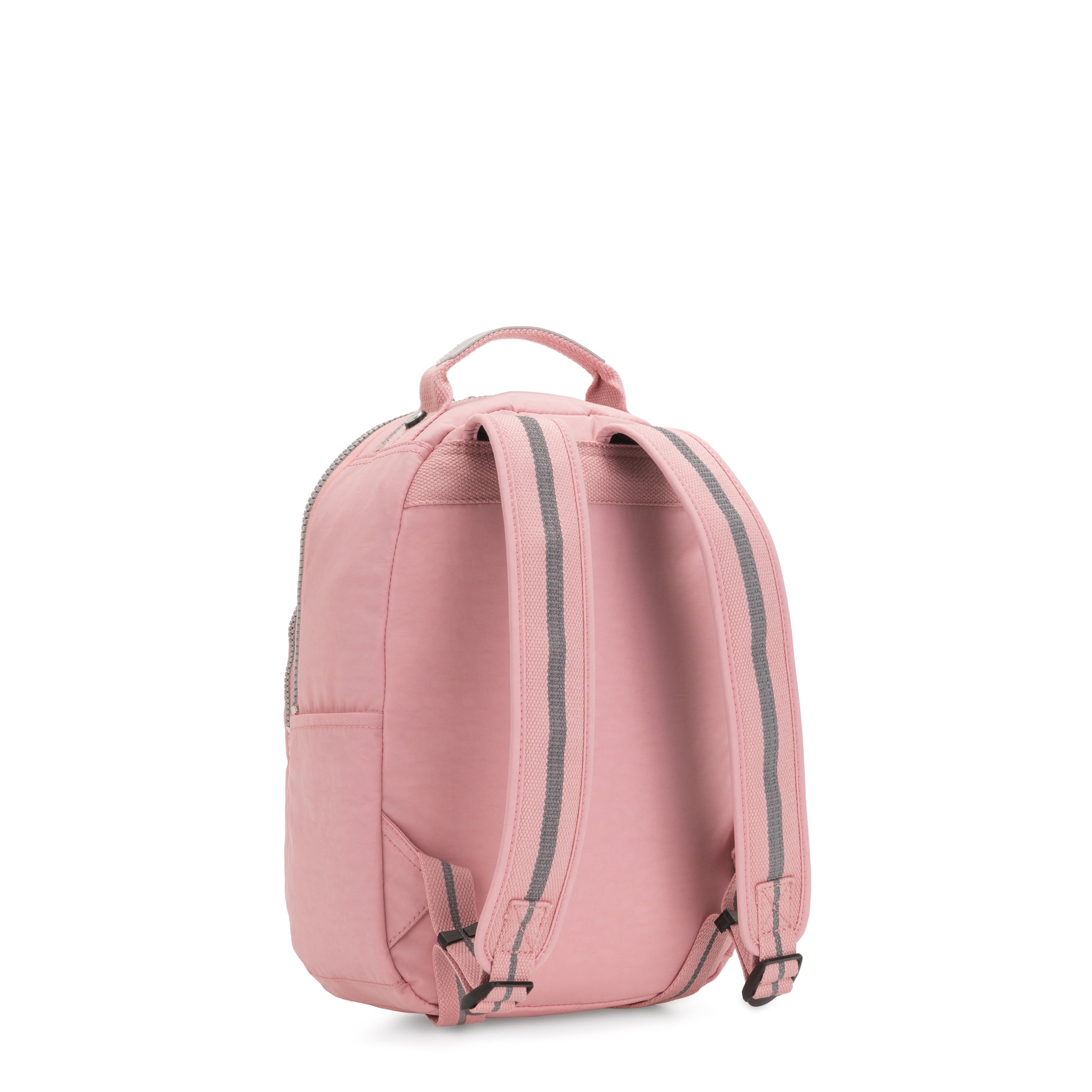 Kipling Seoul S Bridal Rose Backpack C2I4345-46Y