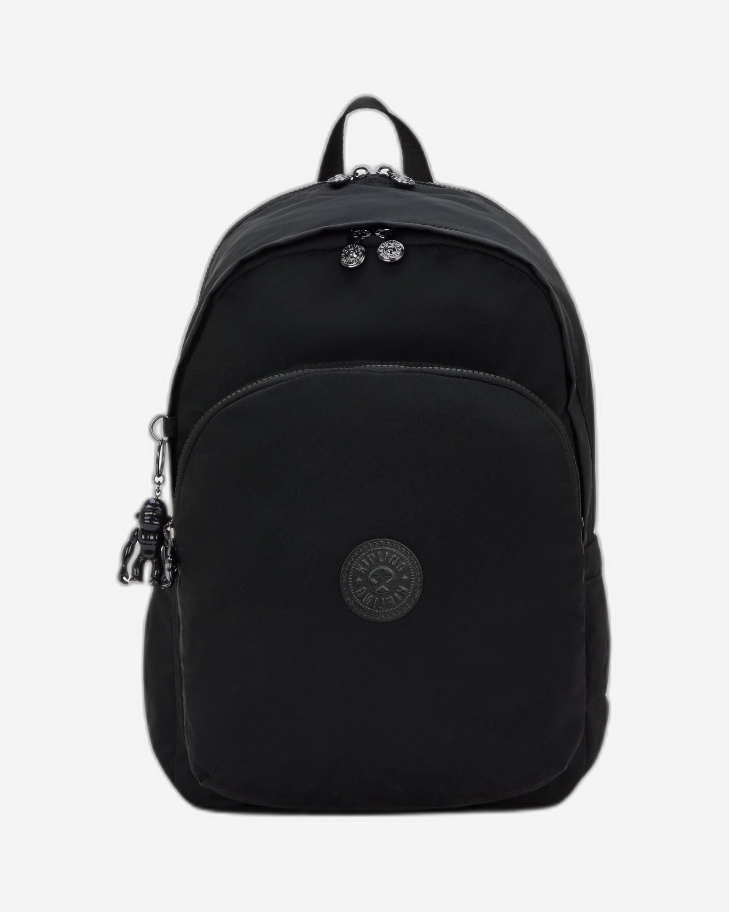 Kipling Riri Palm Mood Sun Crossbody Bag I7780-4DP