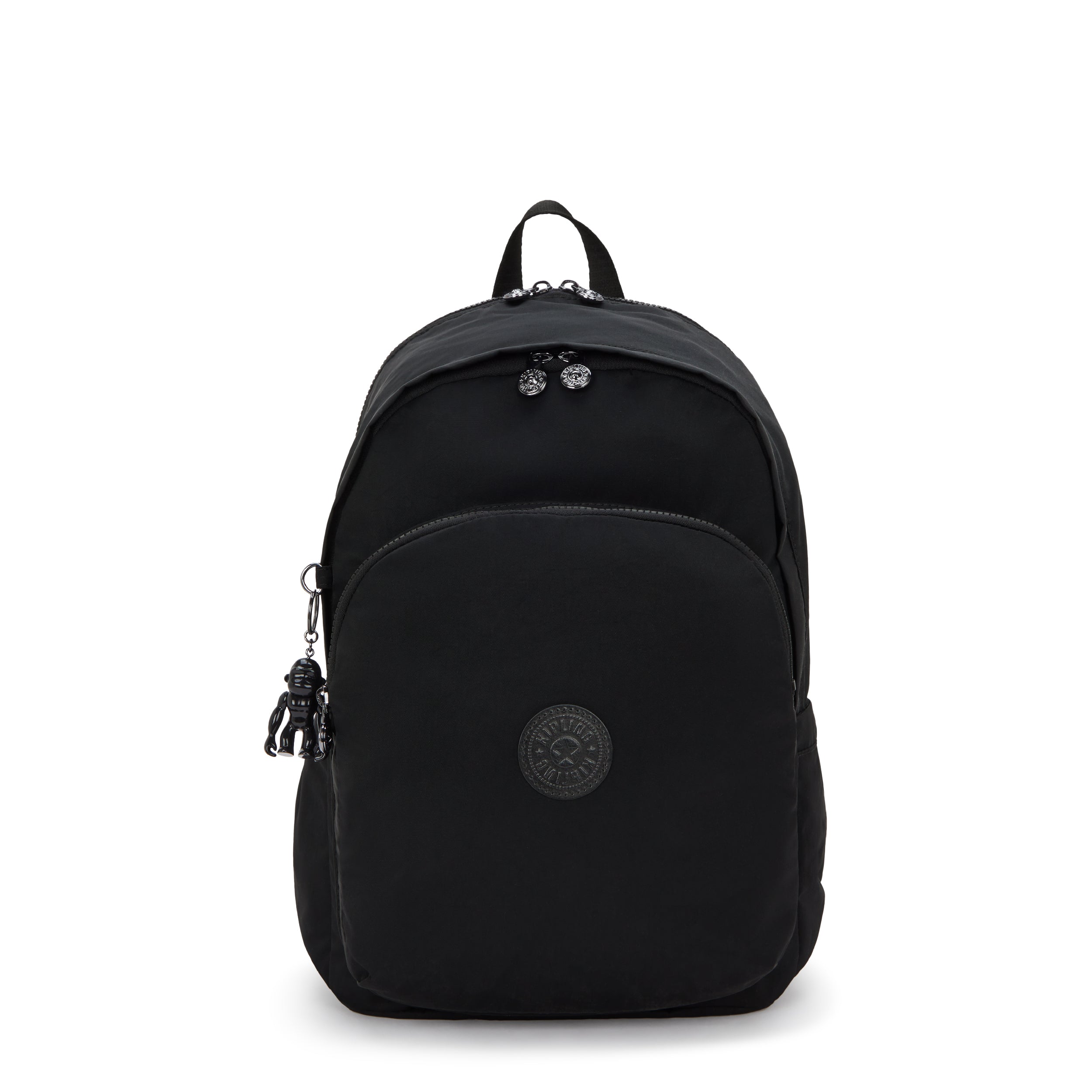 kipling-delia-m-infinite-black-large-backpack-i4346-2en