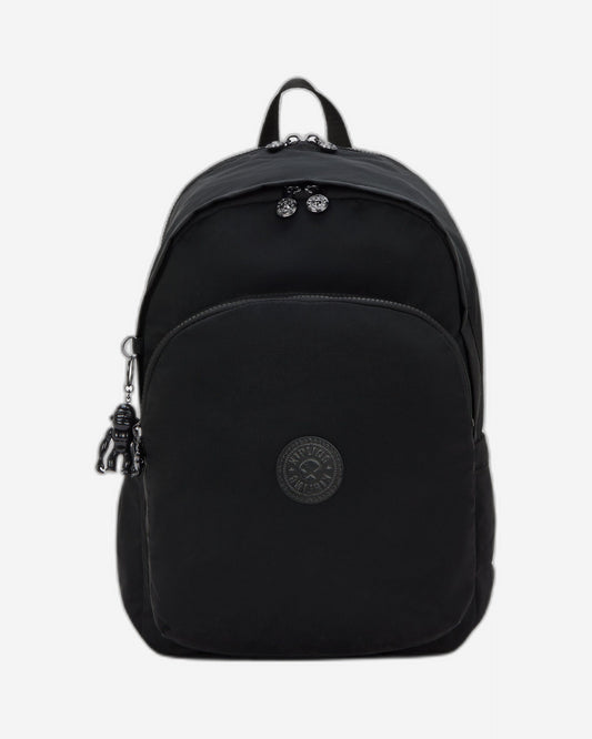 Kipling Riri Palm Mood Sun Crossbody Bag I7780-4DP