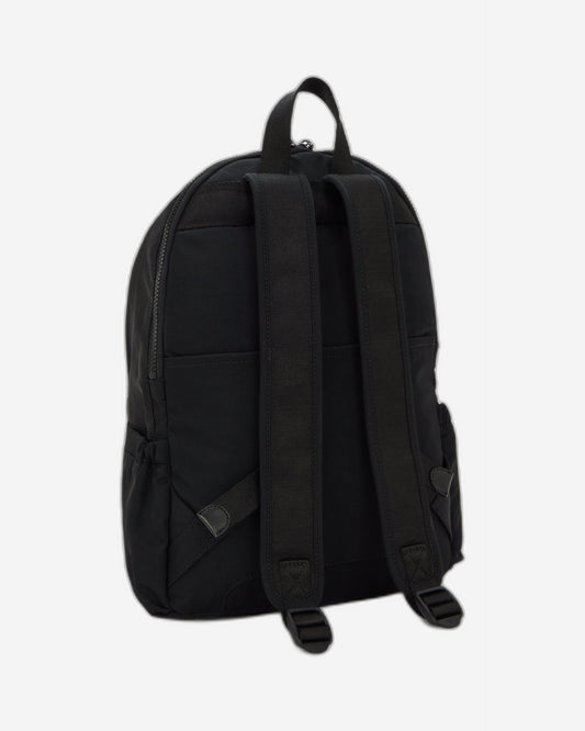 Kipling Riri Palm Mood Sun Crossbody Bag I7780-4DP