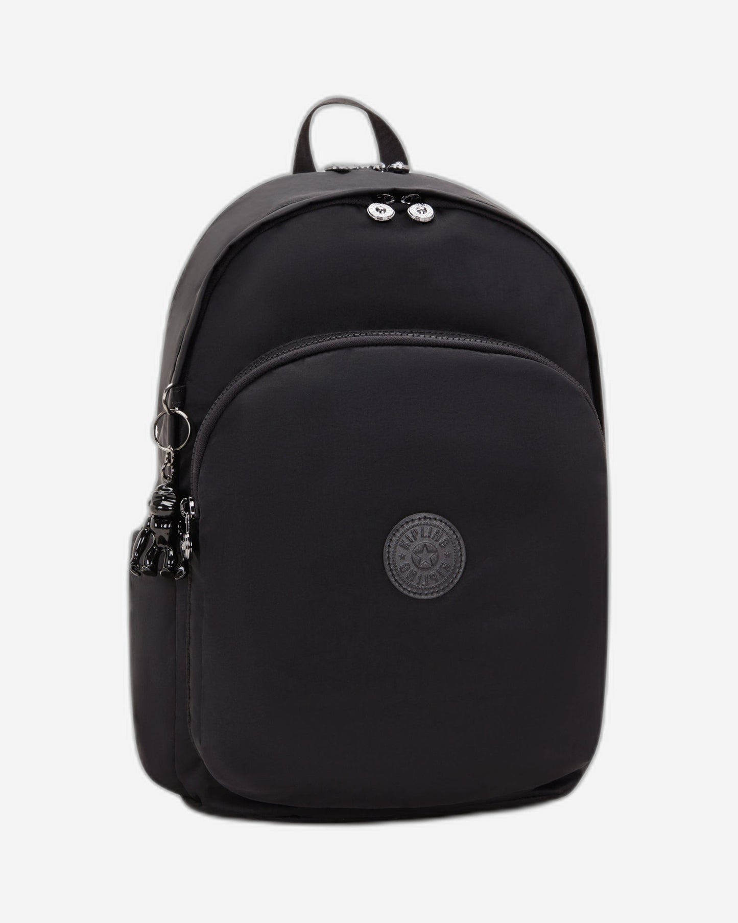 Kipling Riri Palm Mood Sun Crossbody Bag I7780-4DP