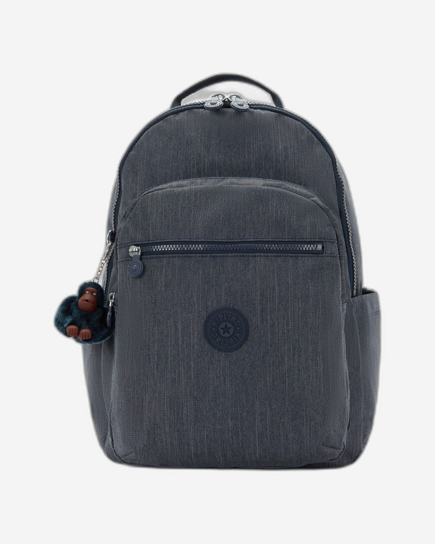 Kipling Riri Back To Beige Crossbody Bag I7590-26V