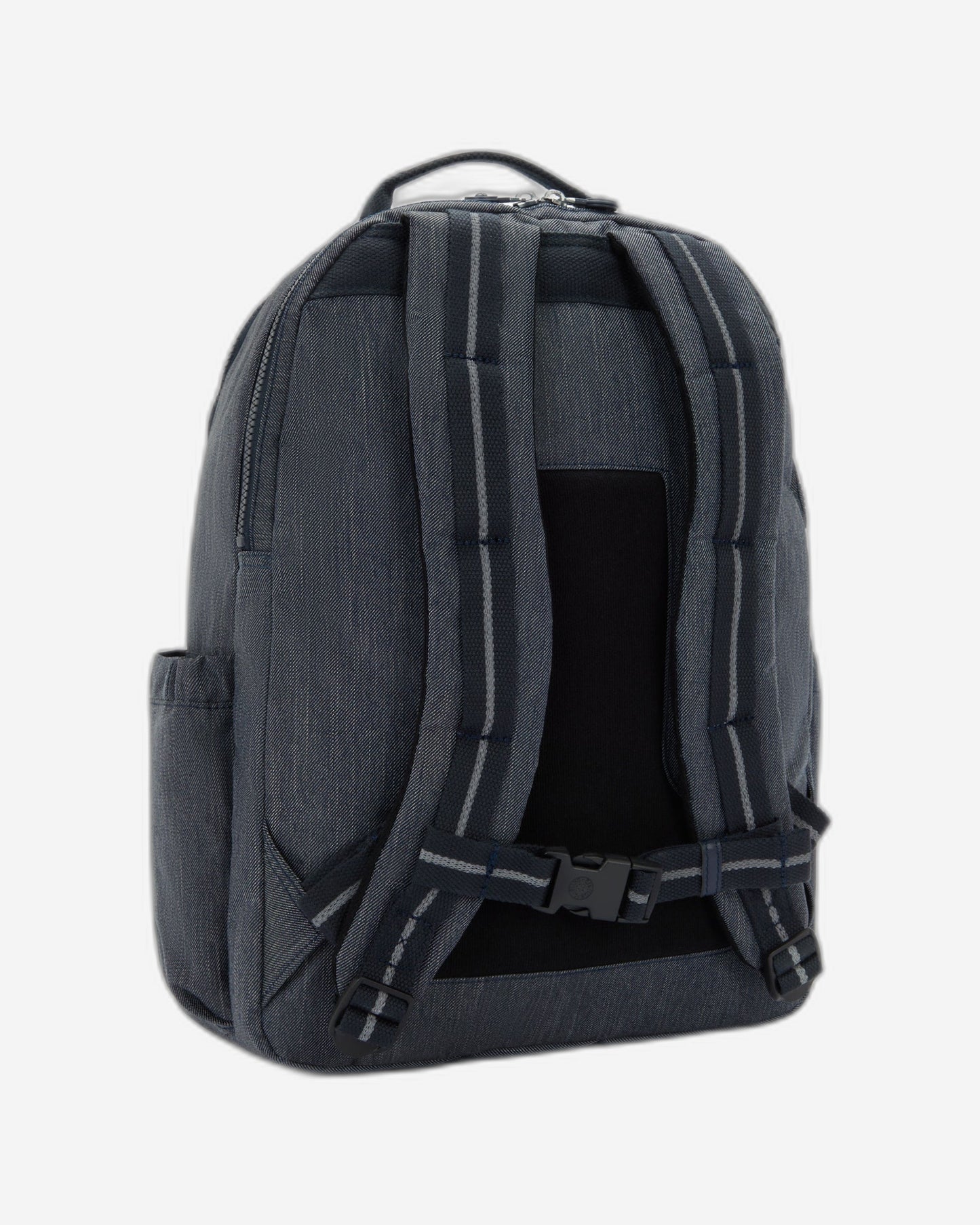 Kipling Riri Back To Beige Crossbody Bag I7590-26V