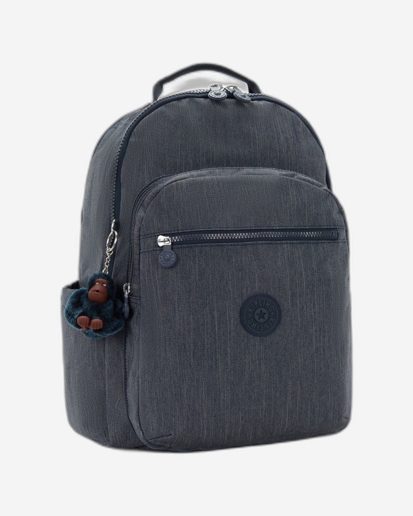 Kipling Riri Back To Beige Crossbody Bag I7590-26V