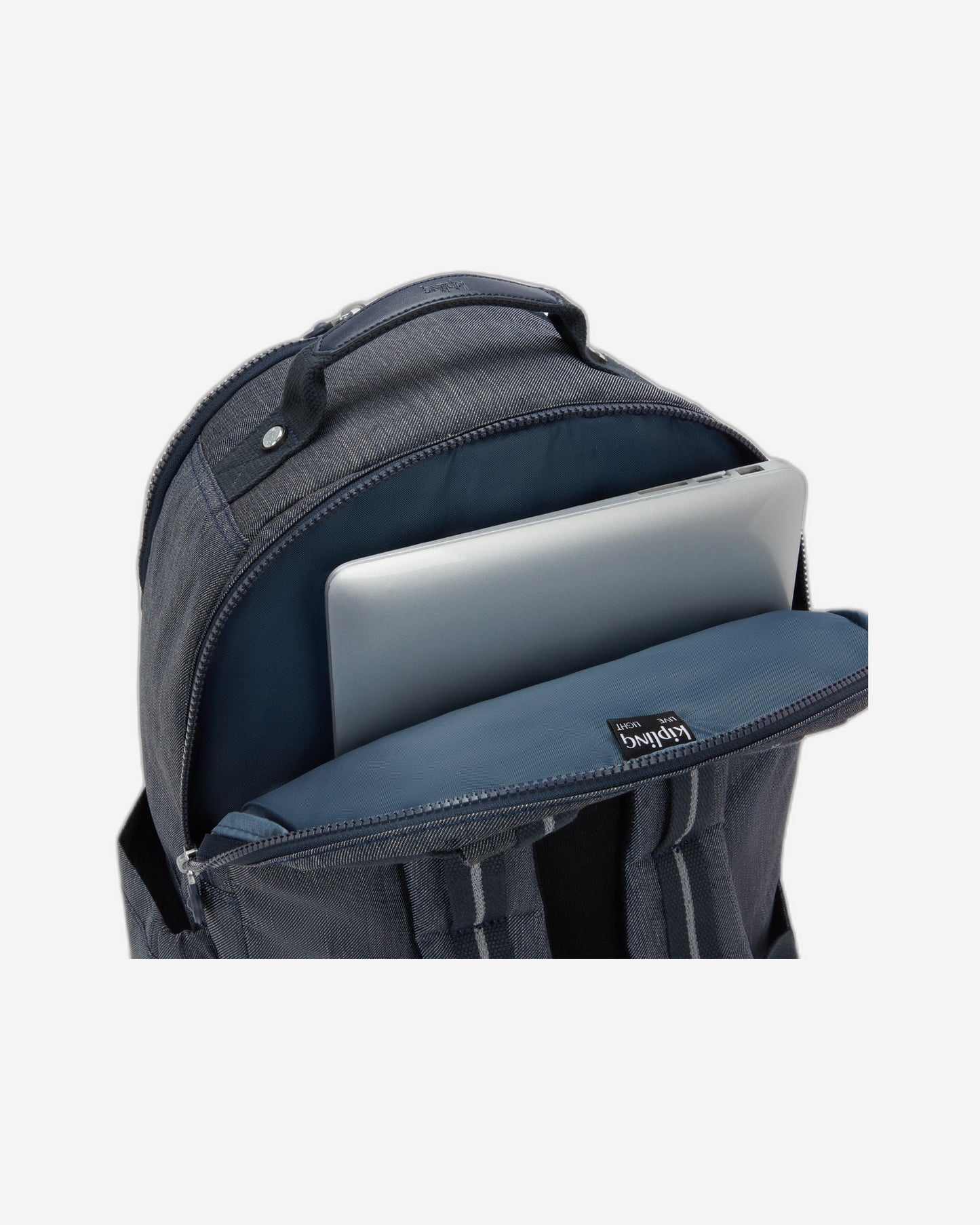 Kipling Riri Back To Beige Crossbody Bag I7590-26V