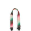 Kipling Wicked Strap Gradient Magic Customization Monkey I4419-2PW