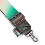 Kipling Wicked Strap Gradient Magic Customization Monkey I4419-2PW