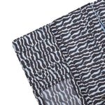 Kipling Money Land Holiday Waves Wallet I4437-1KP