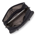 Kipling Superworker Black Noir Working Bag C2I4444-P39