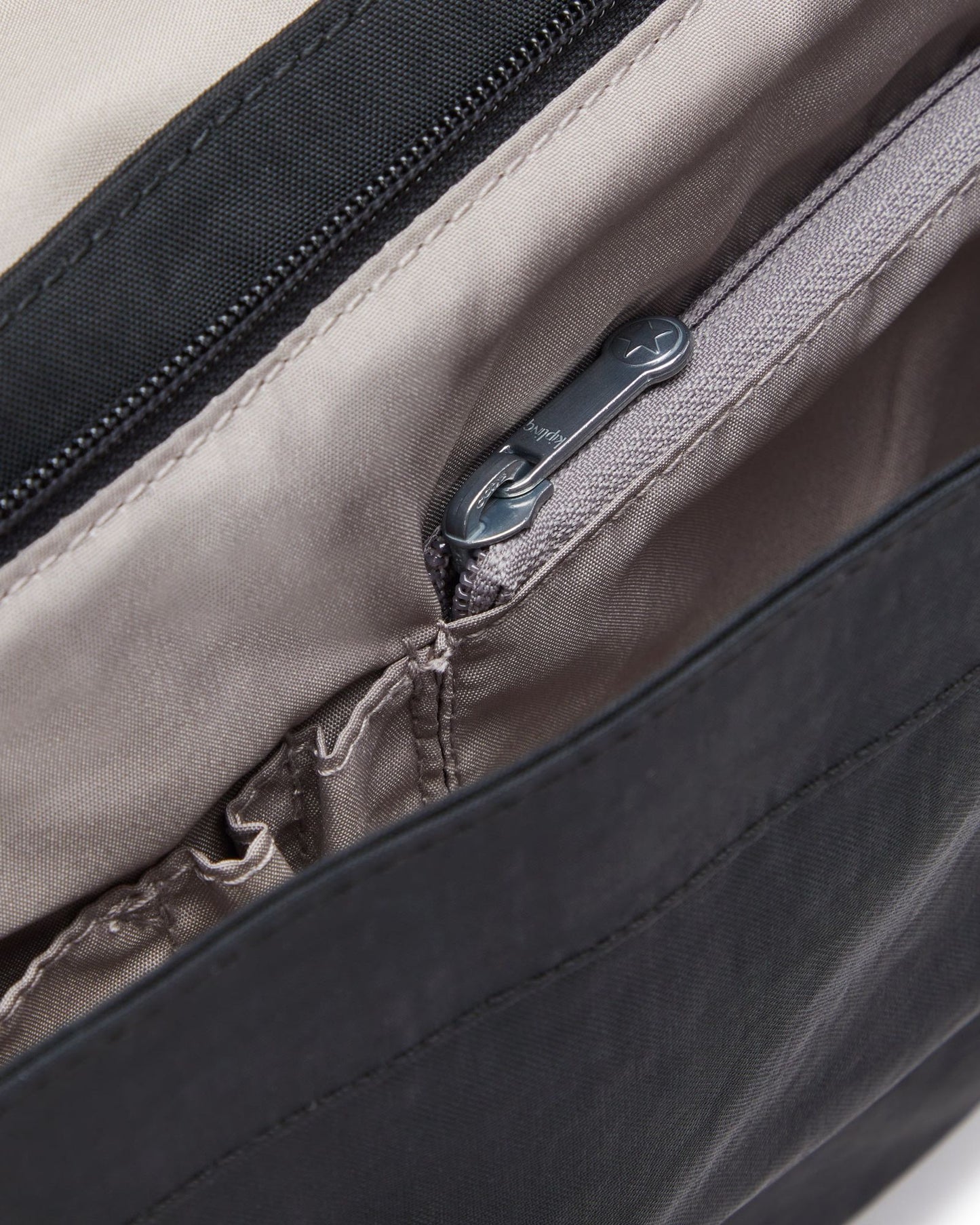 Kipling Superworker Black Noir Working Bag C2I4444-P39