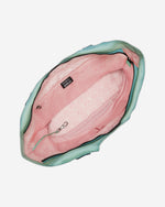 Kipling New Cicely Gradient Magic Tote Bag I4447-2PW