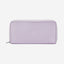 KIPLING Money World Lilac Moon Met Large wallet I4464-4HT