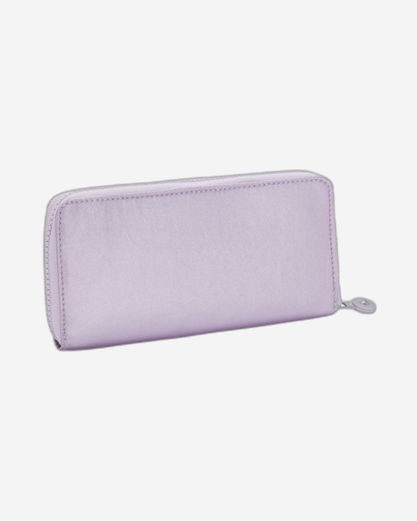 KIPLING Money World Lilac Moon Met Large wallet I4464-4HT