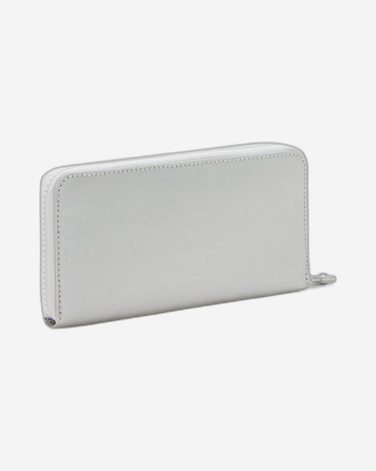 Kipling Money World New Bright Metallic Large Wallet I4464-70P