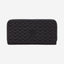 Kipling Money World Signature Emb Large Wallet I4464-K59