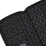 Kipling Money World Signature Emb Wallet I4464-K59