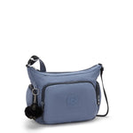 Kipling Gabb S Blue Lover Crossbody Bag I4493-56V