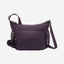 Kipling Gabb S Ultimate Plum Medium Crossbody I4493-67U