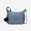 Kipling Gabb S Blue Stone Medium Crossbody I4493-6FB
