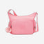 Kipling Gabb S Enjoyable Blush Medium Crossbody I4493-6LZ