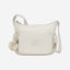 Kipling Gabb S Hideaway Beige Medium Crossbody I4493-7JR