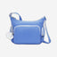 Kipling Gabb S Cocktail Blue Medium Crossbody I4493-87S