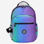 Kipling Seoul Gradient Dance Large backpack I4497-JU2