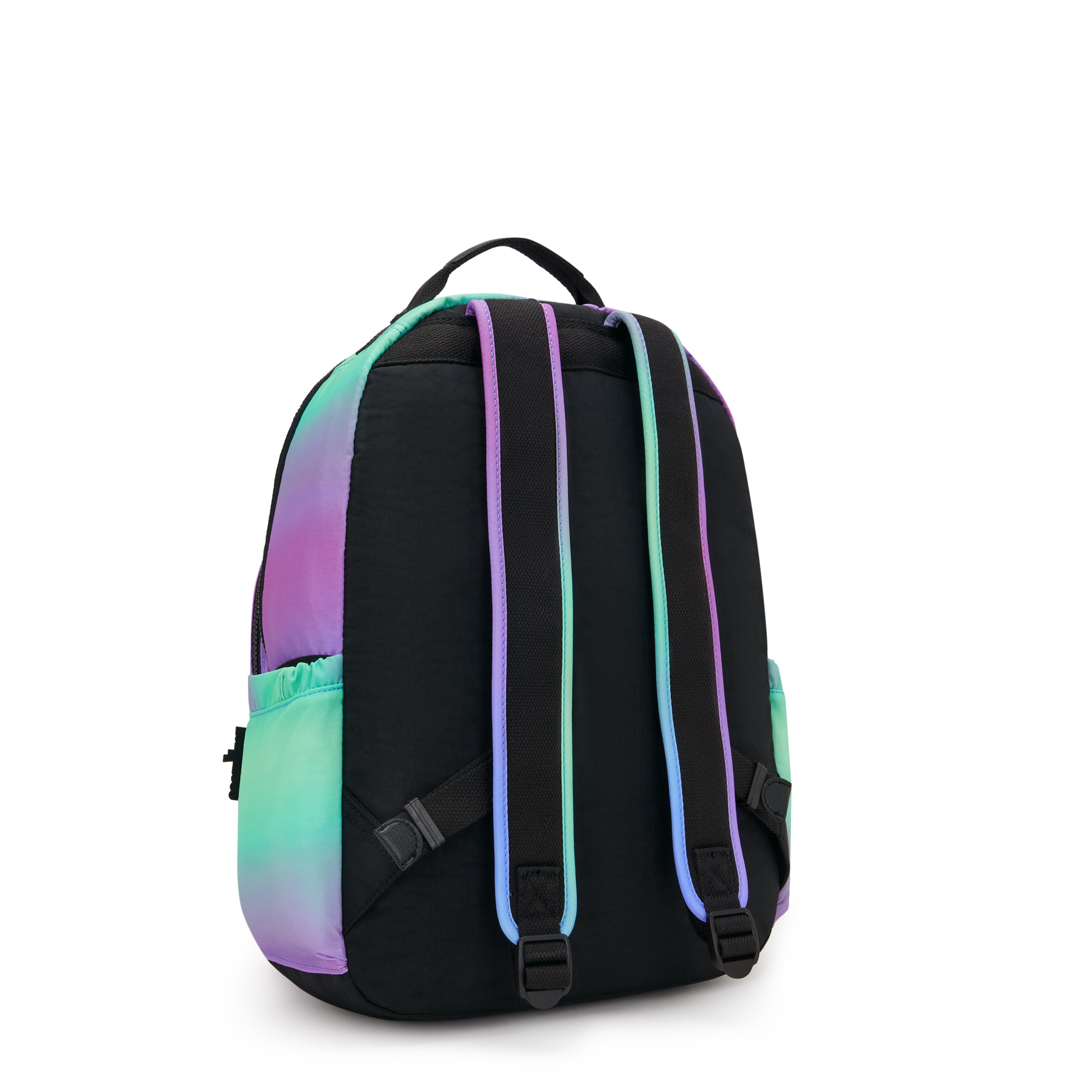 Kipling Seoul Gradient Dance Large backpack I4497-JU2