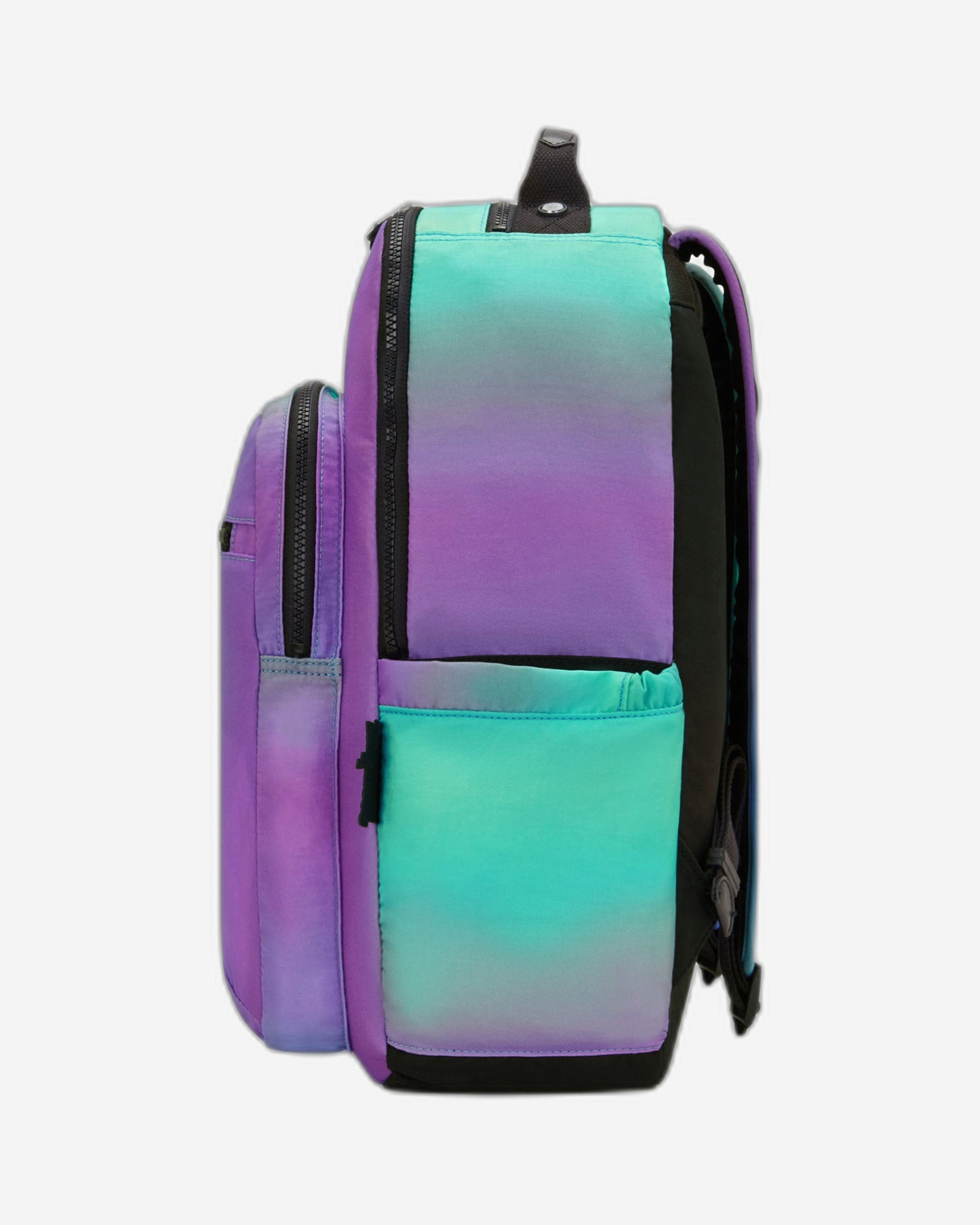 Kipling Abanu Multi 3D K Blue Crossbody Bag I4706-4JS