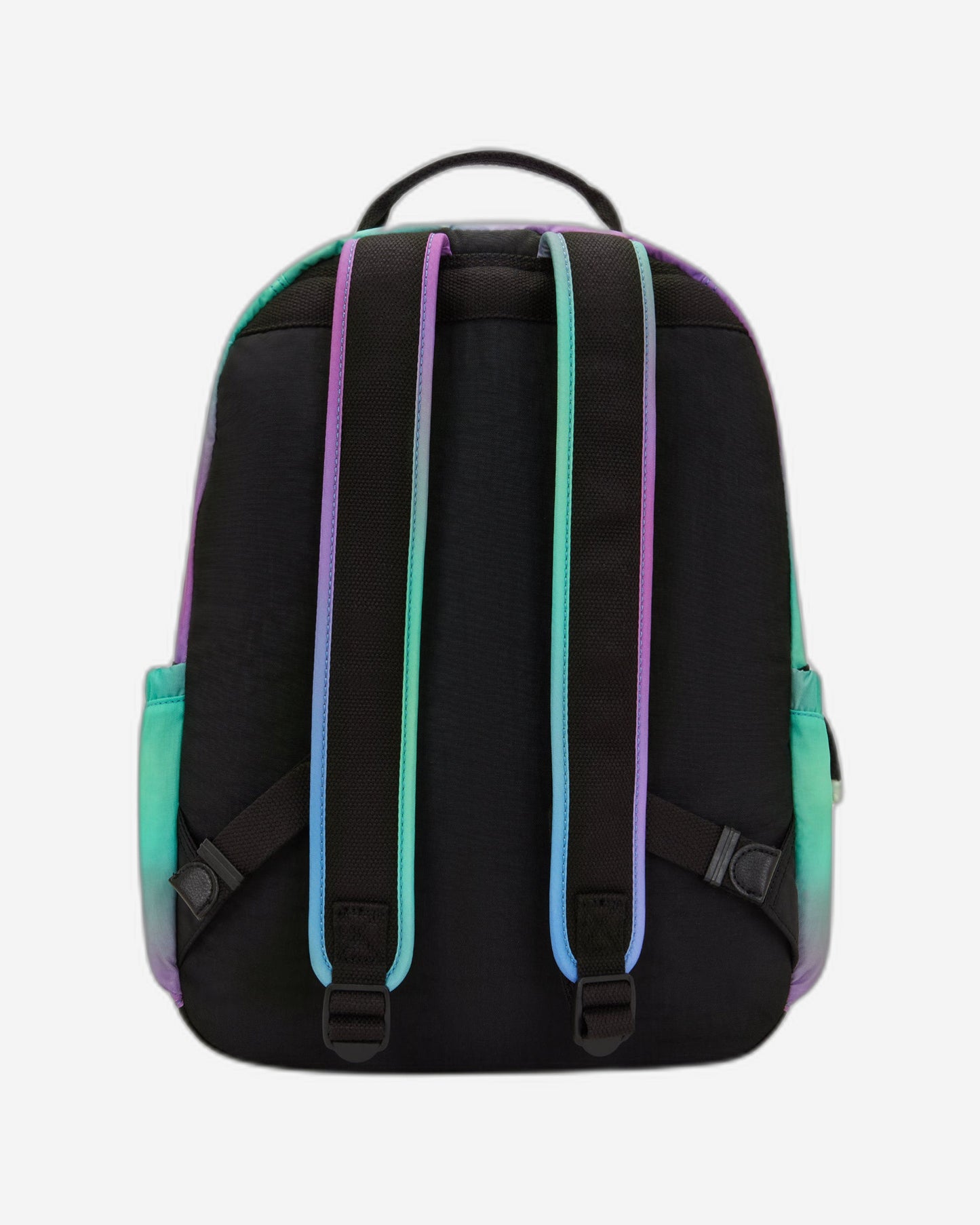 Kipling Abanu Multi 3D K Blue Crossbody Bag I4706-4JS