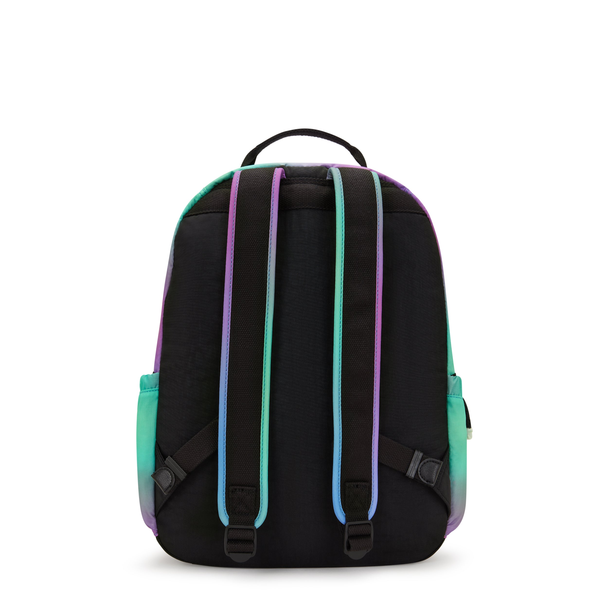 Kipling Seoul Gradient Dance Large backpack I4497-JU2
