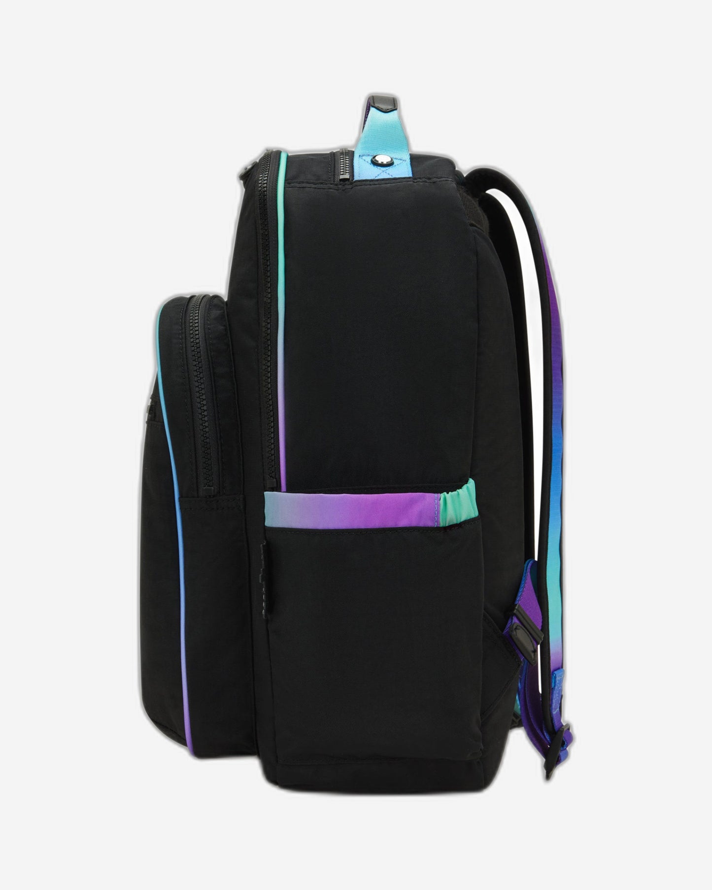 Kipling Tally 3D K Blue Phone Crossbody Bag I1079-4JS