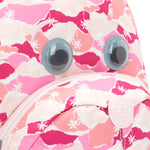 Kipling Gabb S Latin Cheetah Crossbody Bag C2I6607-6LX