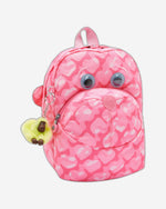 Kipling Faster Adorable Hearts Kids Backpack I4503-1NB