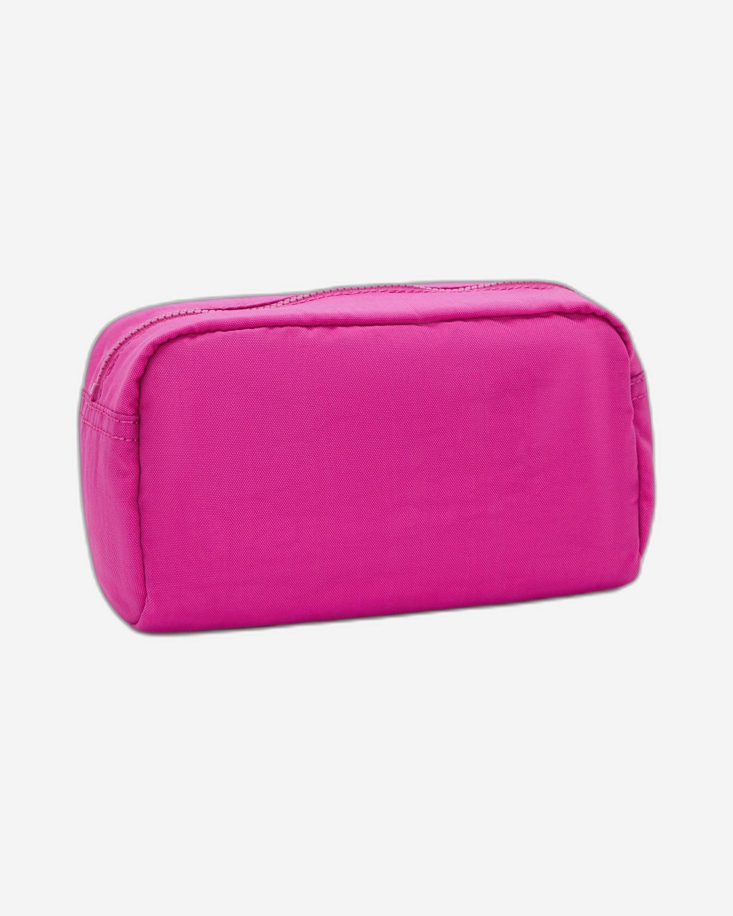 Kipling Gleam Glowing Fuchsia Medium Pouch I4542-3KU