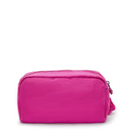 Kipling Gleam Glowing Fuchsia Pouche I4542-3KU