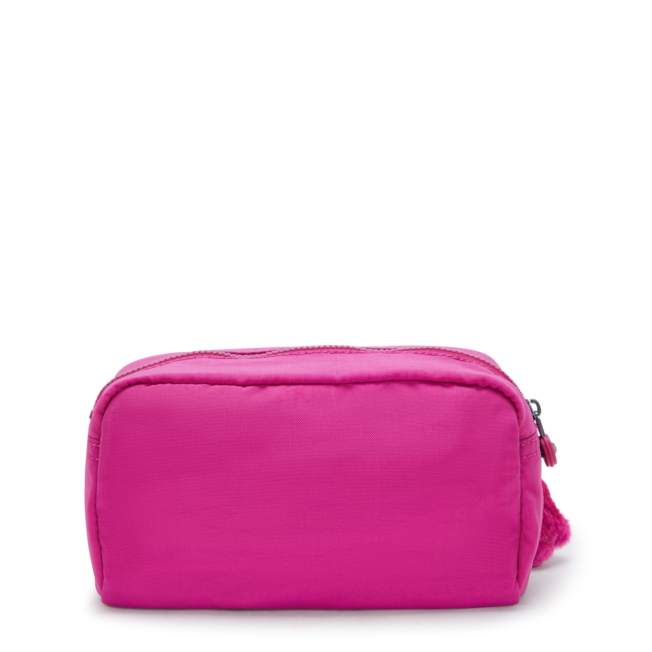 Kipling Gleam Glowing Fuchsia Pouche I4542-3KU