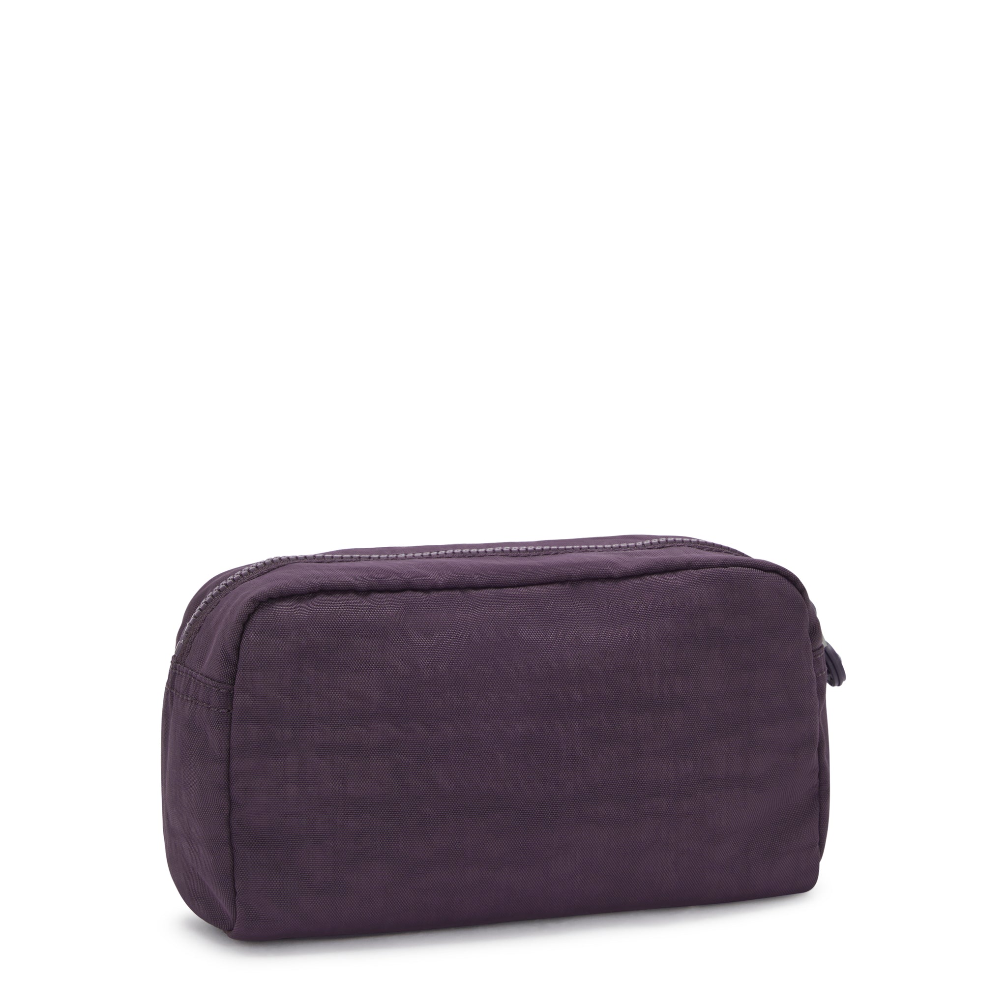 Kipling Gleam Ultimate Plum Pouche I4542-67U