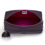 Kipling Gleam Ultimate Plum Pouche I4542-67U